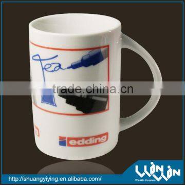 450ml ceramic MUG / wholesale wwm-130035