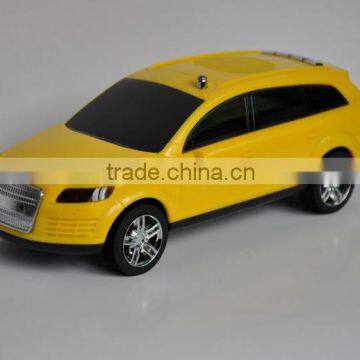 City car alloy toy diecast model car small car kids toy