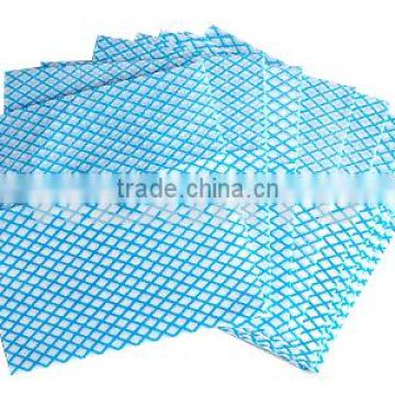 Disposable Cleaning wipes Non-woven fabric