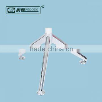 Healthy Simple Style Protect Eyesight Coffee Table photo-5