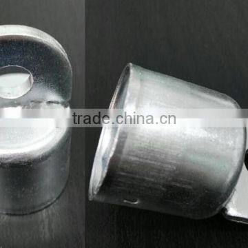 JY-1014|Lean Pipe Fittings|Hardware Accessories photo-3