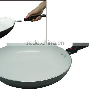 Fry Pan