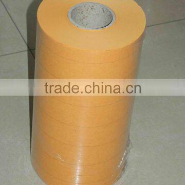 phenol filter paper