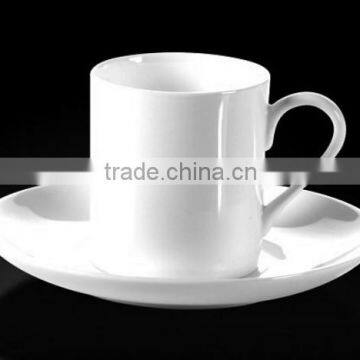 outdoor oven safety stoneware cups and saucers sets