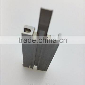 Steel Metal Stamping Mould Parts/ Mould Spare Parts photo-5