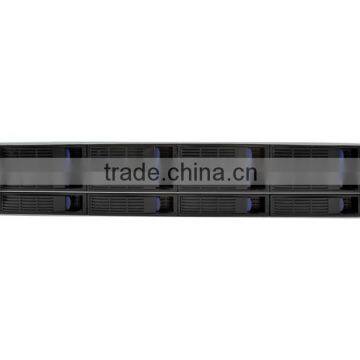 ED212H65-T3 12bays Rackmount Server 2u Rack Type Case photo-3