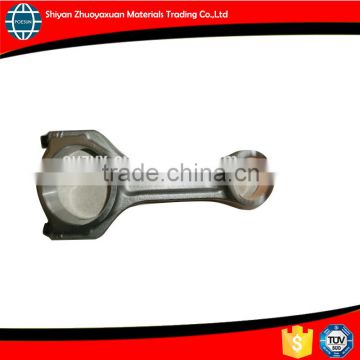 5263946 ISF2.8 forged connecting rod with high peformance