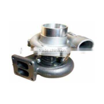HD785-7 spare parts turbo 6505-67-5030 KTR110L-F85PW
