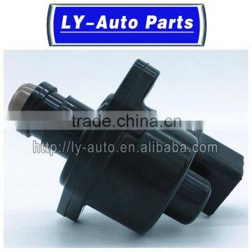 MD628059 Fuel Injection Idle Air Control Valve IACV E9T15373C E9T15371 MD614679 MD614751 MD615751