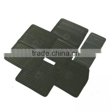 Alibaba supplier wholesales good car mats high demand products in china