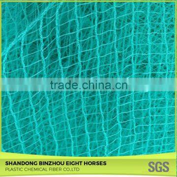 China Wholesale Market Olive Harvest Bet for Sale photo-2