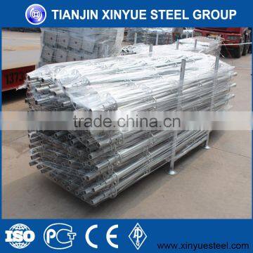 Ringlock Scaffolding System,ringlock,ringlock Scaffold photo-5