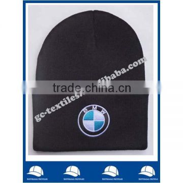 Best Sale Cheap Plain Beanies Wholesale, 100% Acrylic Beanie Hats