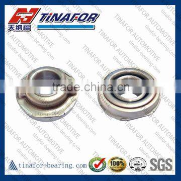 Clutch Release Bearing for MITSUBISHI OE VKC 3579-1 ME581119 MR430585