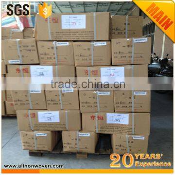 Yarn Stock-lot photo-5