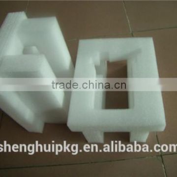 Hot sell custom die cut EPE foam packing EPE foam insert