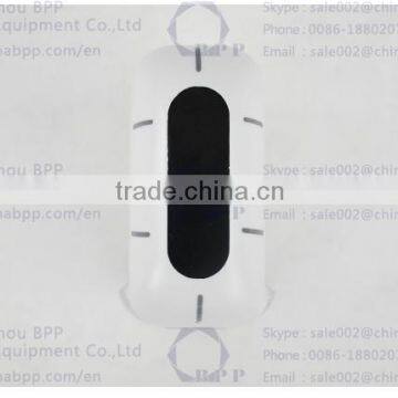 Skin Tightening 2015 Ultrasound Face Lift Hifu Pigment Removal Of Face Wrinkel Remover Beauty Machine 2000 Shots