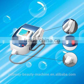 Bestseller Attractive Price Home IPL Removal Age Spots With CE