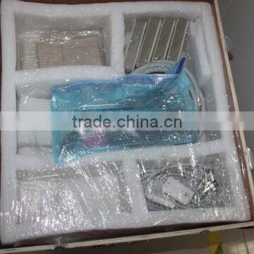 Diode Cold Laser Weight Loss Machine photo-3