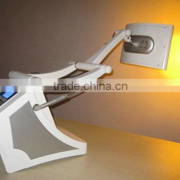 Professional 1080 Lamps 7 Colors Skin Care PDT LED Light