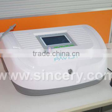 Portable Spider Vein Elimination Machine for Sale