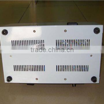 50-200celsius Dental Dry Heat Mini Sterilizer nv 210 photo-4