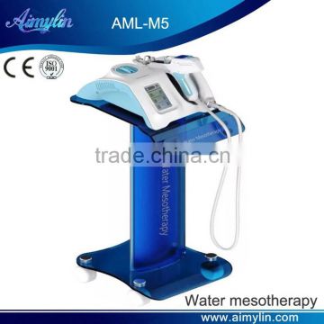 mesotherapy gun / mesotherapy machine