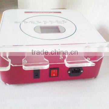 Cavitation Slimming Weight Loss Machine photo-4