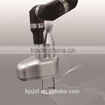 F7+ Vertical Co2 Laser Medical ce Fda Machine for Vaginal Laser Treatment and Skin Treatment photo-3