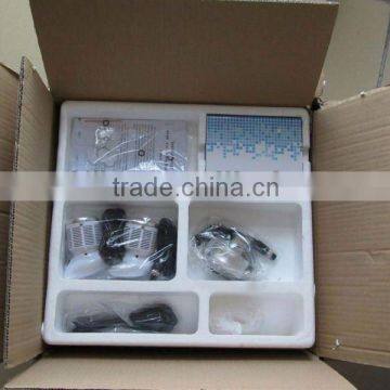 NV-N92 4 in 1 Skin Care Wholesale Diamond Dermbrasion Skin Tightening Beauty Facial Machine photo-3