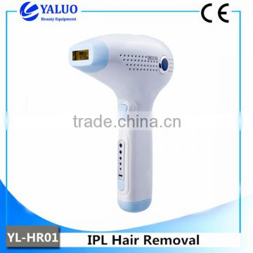 Good Effect Hair Removal Machine for home use