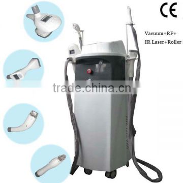 OEM slimming equipment cavitation/ultrasound therapy