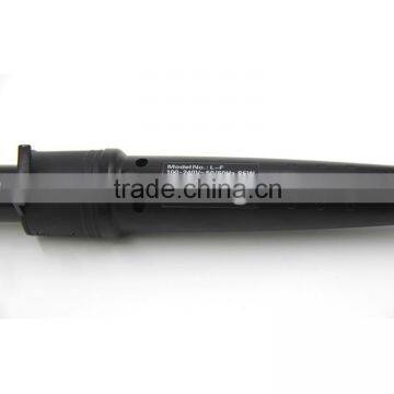 Cheap Smart LED Display Rechange Hair Culer photo-4