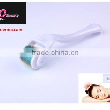 Micro Needle Roller Meso Roller Derma Skin Roller for Skin Renaissance