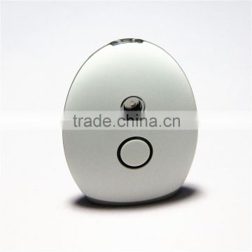 wholesale OEM/ODM how to steam ur face Korea technology