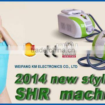 Keyword Best Shr Ipl Machine Price / Professional Salon Products photo-5