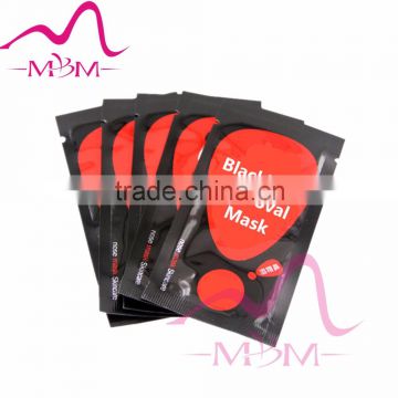 Best Dead Sea Cosmetics Dead Sea Mud Facial Mask Black Mask Deeply Clean Peel Blackhead Removal