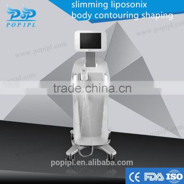 liposonix body slimming liposonix body contouring shaping /liposonix body slimming/body slimming POPIPL