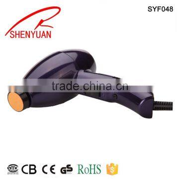 Personal Foot Care System Callus Remover Electric Callus Dead Skin Remover 2 Speed Callus Remover photo-2