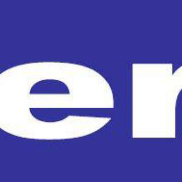 Beijing ENERTIC Engineering Technical Co., Ltd.