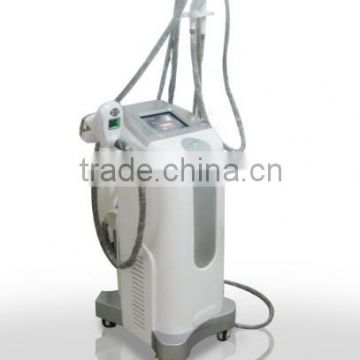 good slim sonic cellulite reduction machine with hotsale cheap price