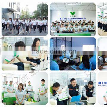 C808+ Laser Diode Machine/ Klsi Laser Hair Removal/ 808 Hair Removal photo-6