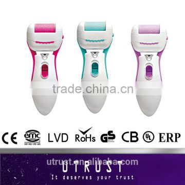 2015 High quality Companies Looking For Representative callus remover