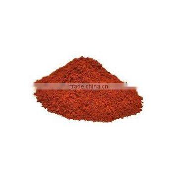 ROSE POWDER FOR AYURVEDIC REMEDY