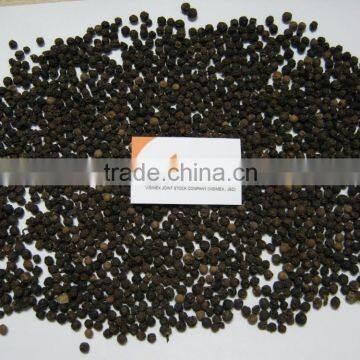 BLACK PEPPER CLEANED 500G/L (ASTA MACHINE)