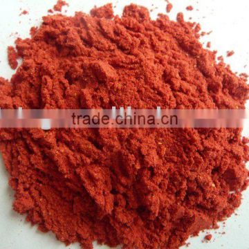 FD Strawberry Powder Fruit Powder