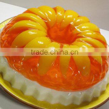 Edible Gelatin Food and Industrial Grade Gelatin photo-6