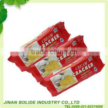 Cheap Cracker, Cracker, Cheap Biscuit