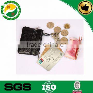 Hot sale pocket Coin bags coin purses