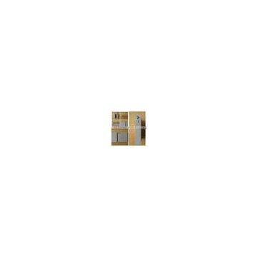 MDF/Water Resistant MDF/Water-proof MDF for Furniture From Manufacturer in China photo-3